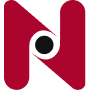 VERIDAX TIMES