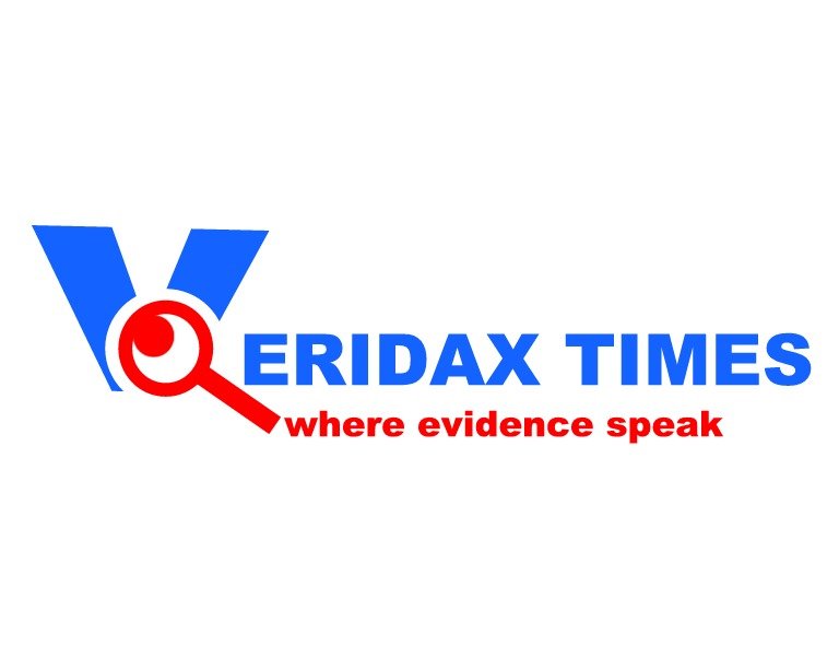 VERIDAX TIMES
